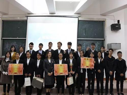 《以爱为营》解析:郑书意时宴结婚,3人结局,毕若珊最意外